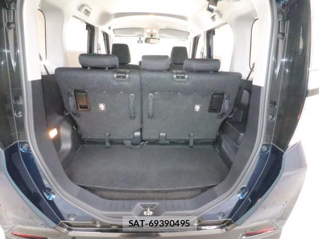 Toyota TANK 2019-08 8647738-11