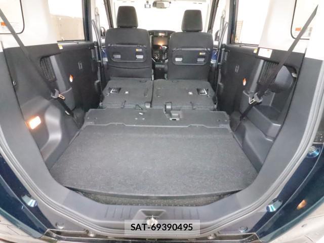 Toyota TANK 2019-08 8647738-12