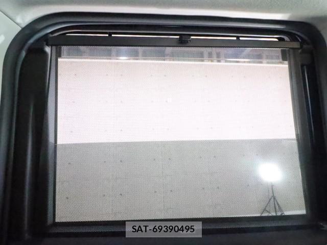 Toyota TANK 2019-08 8647738-7