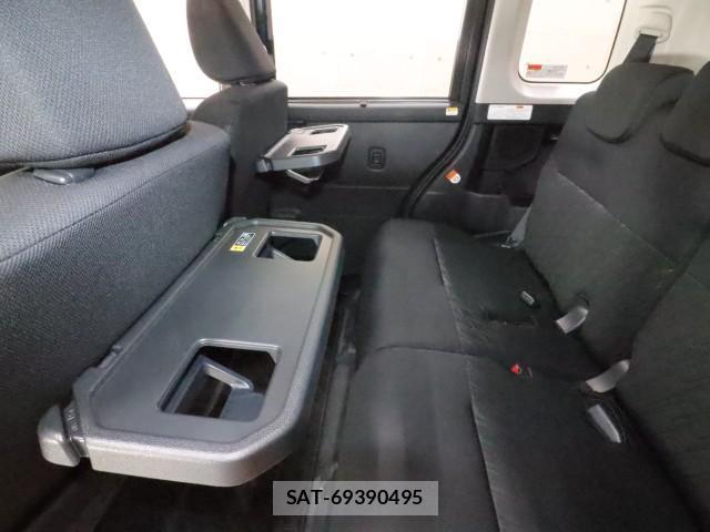 Toyota TANK 2019-08 8647738-8
