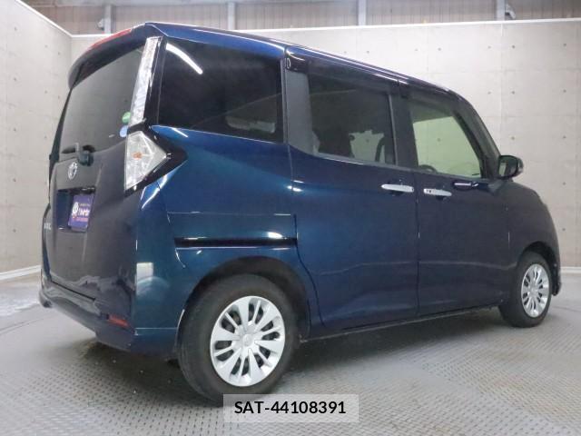 Toyota TANK 2017-09 8647742-1