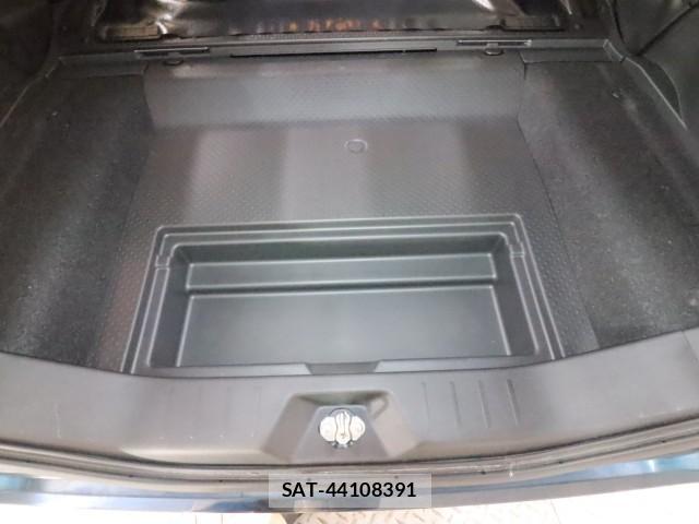 Toyota TANK 2017-09 8647742-13