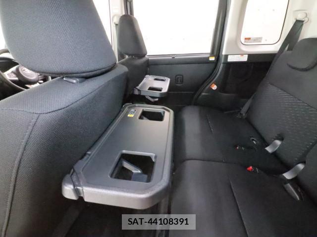 Toyota TANK 2017-09 8647742-7