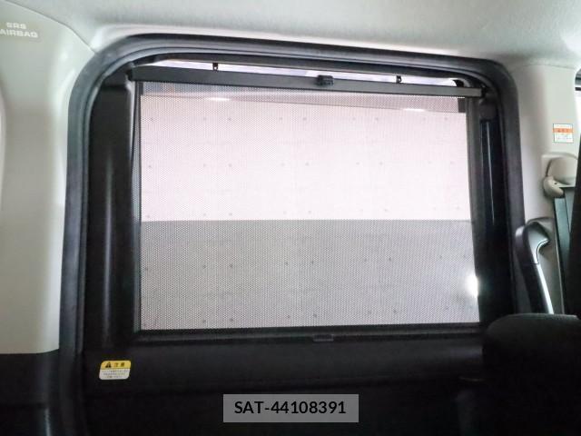 Toyota TANK 2017-09 8647742-8