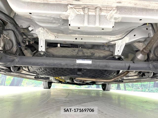 Toyota TANK 2020-03 8648270-18