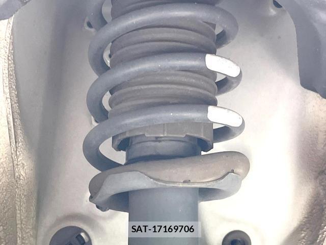 Toyota TANK 2020-03 8648270-19