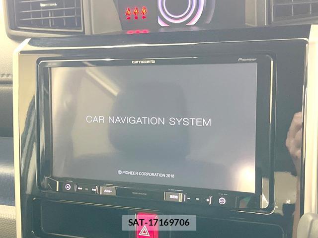 Toyota TANK 2020-03 8648270-3