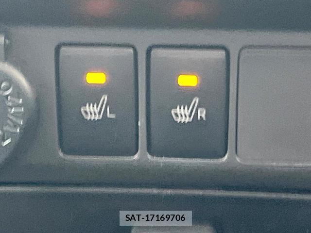 Toyota TANK 2020-03 8648270-6
