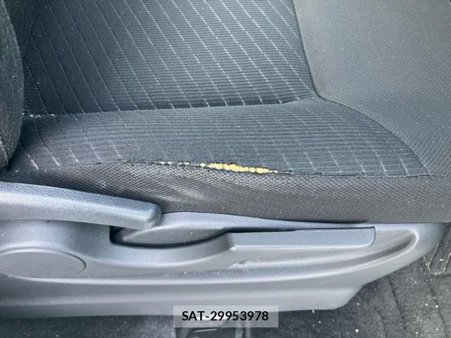 Toyota TANK 2018-09 8648713-11