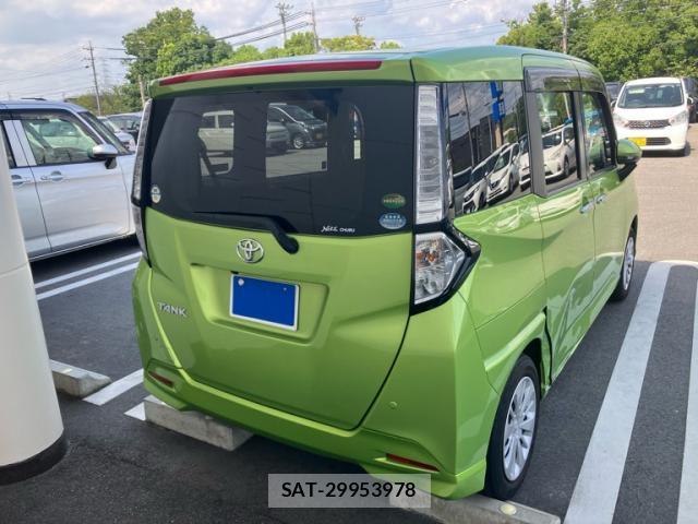 Toyota TANK 2018-09 8648713-12