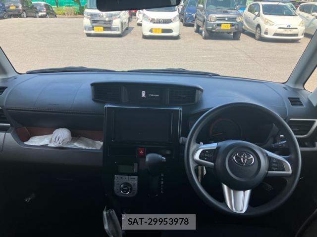 Toyota TANK 2018-09 8648713-14