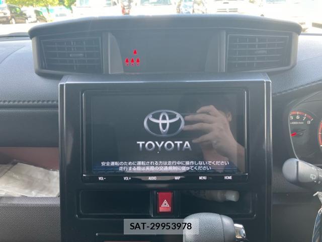 Toyota TANK 2018-09 8648713-15