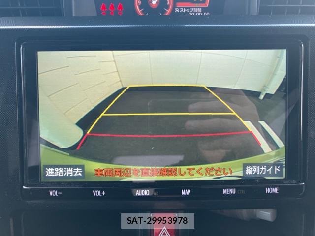 Toyota TANK 2018-09 8648713-17