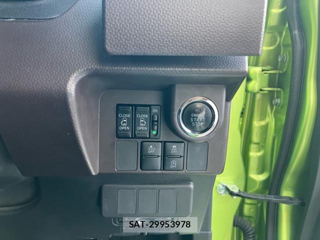 Toyota TANK 2018-09 8648713-18