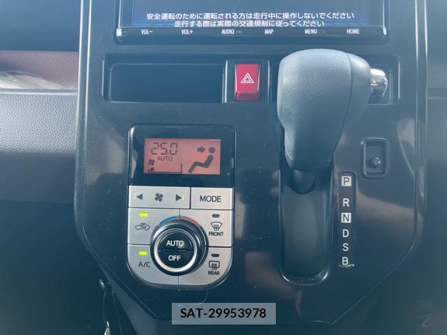 Toyota TANK 2018-09 8648713-19