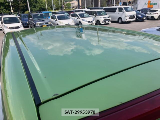 Toyota TANK 2018-09 8648713-3