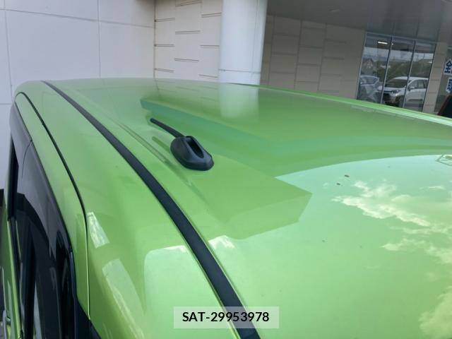 Toyota TANK 2018-09 8648713-4
