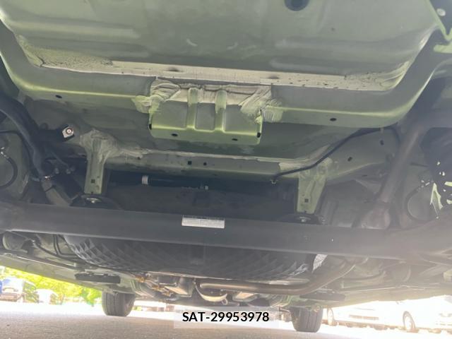 Toyota TANK 2018-09 8648713-5