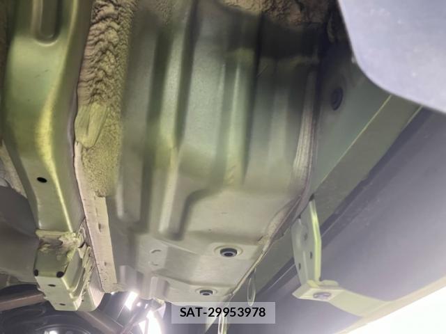 Toyota TANK 2018-09 8648713-6