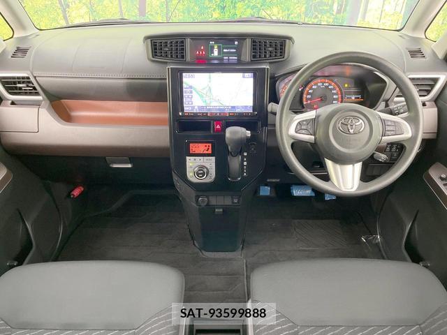 Toyota TANK 2017-01 8648777-1
