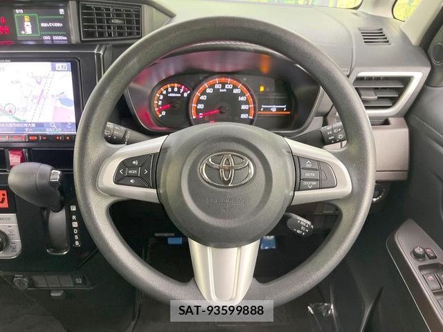Toyota TANK 2017-01 8648777-10