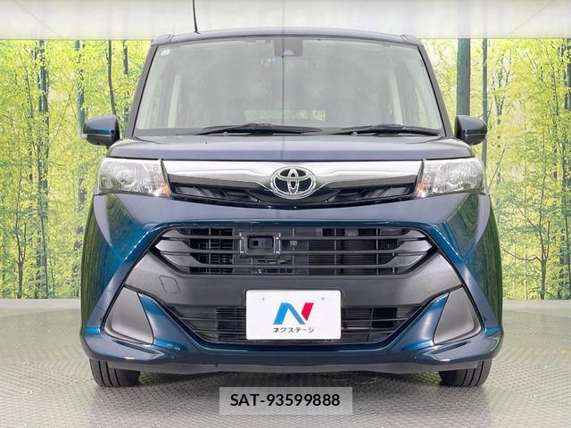 Toyota TANK 2017-01 8648777-13