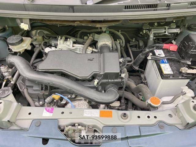 Toyota TANK 2017-01 8648777-17