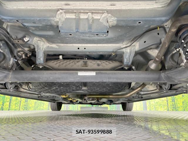Toyota TANK 2017-01 8648777-18