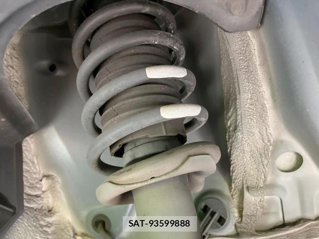 Toyota TANK 2017-01 8648777-19