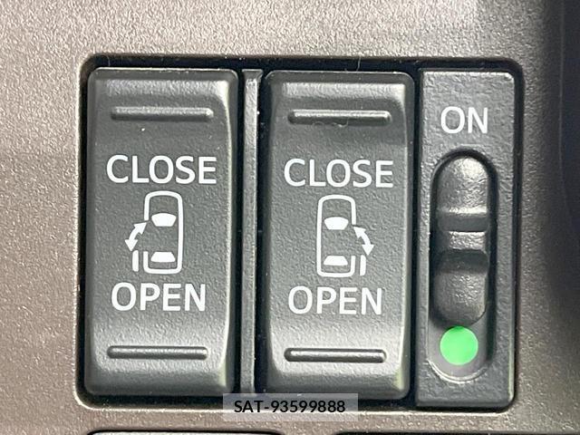 Toyota TANK 2017-01 8648777-5