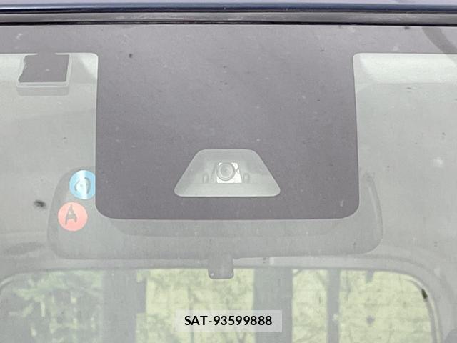 Toyota TANK 2017-01 8648777-6
