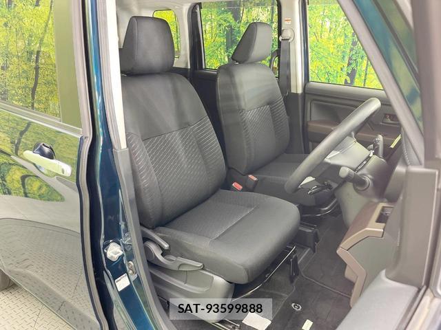 Toyota TANK 2017-01 8648777-7