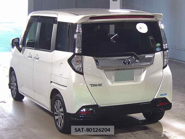 Toyota TANK 2018-05 8648927-1