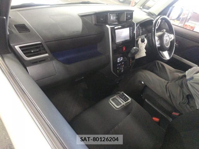 Toyota TANK 2018-05 8648927-2