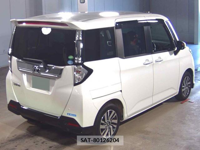 Toyota TANK 2018-05 8648927-4