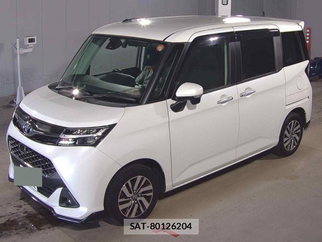 Toyota TANK 2018-05 8648927-5
