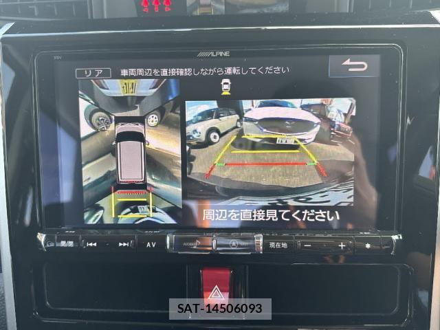 Toyota TANK 2017-03 8649480-11