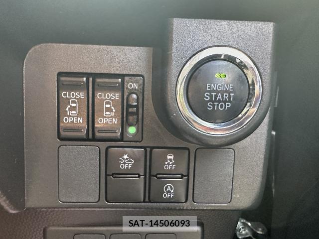 Toyota TANK 2017-03 8649480-12