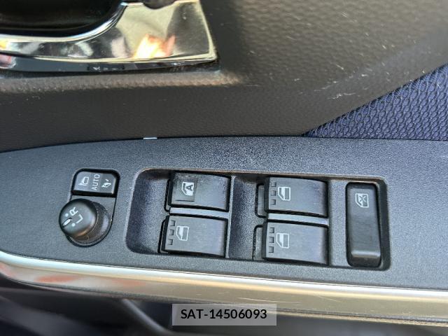 Toyota TANK 2017-03 8649480-14