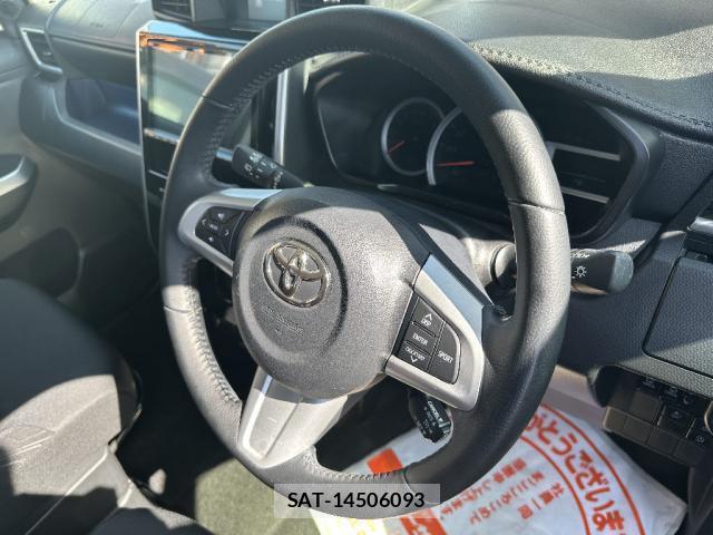 Toyota TANK 2017-03 8649480-6