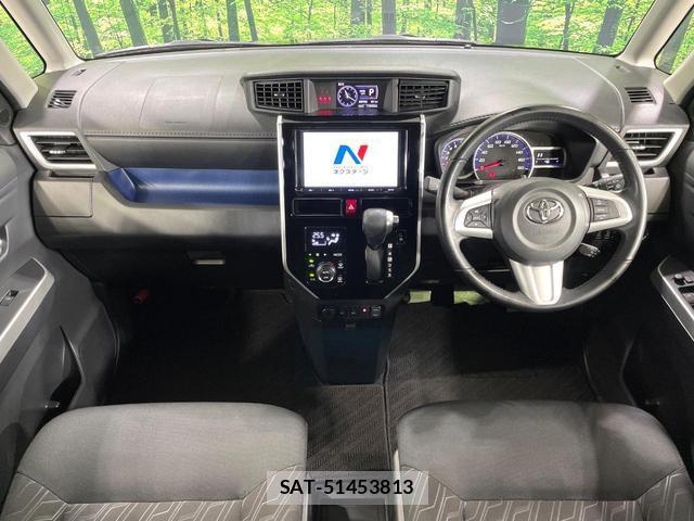 Toyota TANK 2018-04 8649814-1