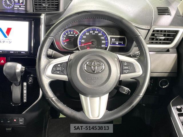 Toyota TANK 2018-04 8649814-10