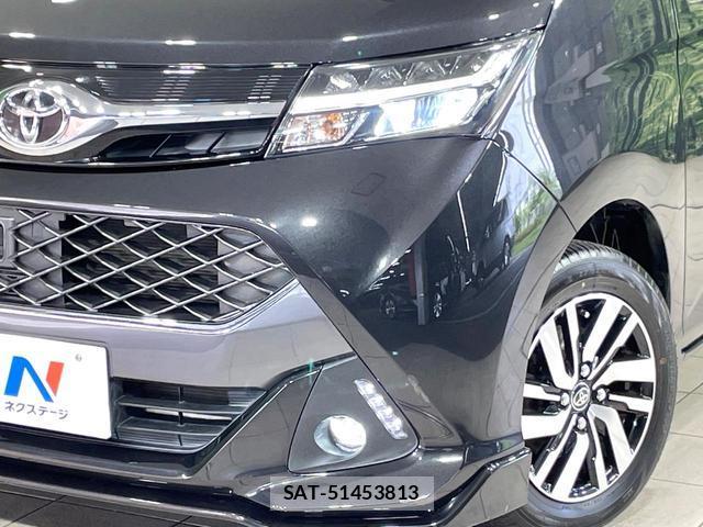 Toyota TANK 2018-04 8649814-11