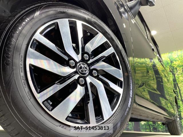 Toyota TANK 2018-04 8649814-12