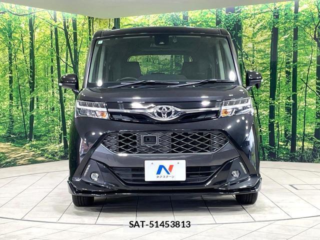 Toyota TANK 2018-04 8649814-13