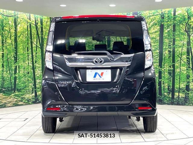 Toyota TANK 2018-04 8649814-14