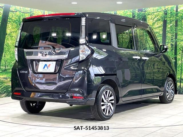 Toyota TANK 2018-04 8649814-16