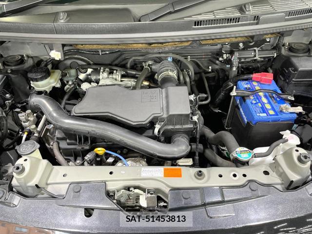 Toyota TANK 2018-04 8649814-17