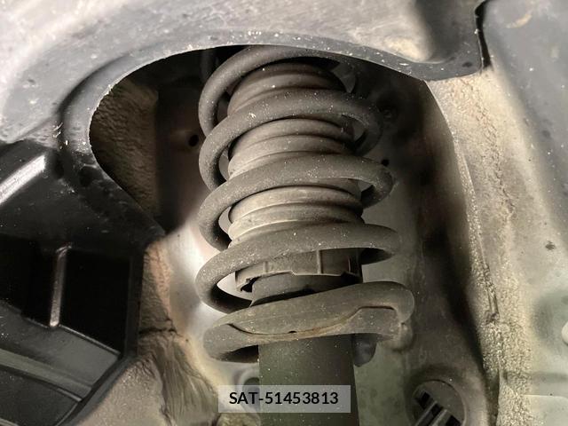Toyota TANK 2018-04 8649814-19
