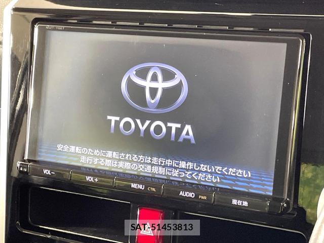 Toyota TANK 2018-04 8649814-2